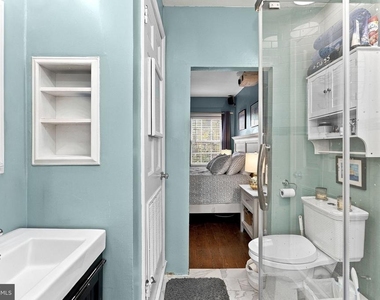 425 Queen Street - Photo Thumbnail 27