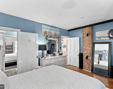 425 Queen Street - Photo Thumbnail 34