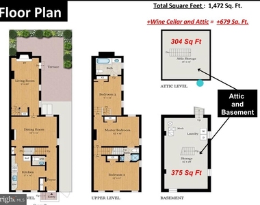 425 Queen Street - Photo Thumbnail 62