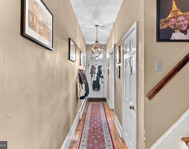 425 Queen Street - Photo Thumbnail 11