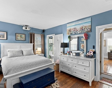 425 Queen Street - Photo Thumbnail 32