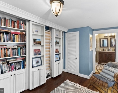 425 Queen Street - Photo Thumbnail 38