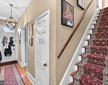 425 Queen Street - Photo Thumbnail 22