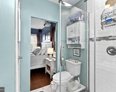 425 Queen Street - Photo Thumbnail 28