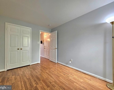 516 N West Street - Photo Thumbnail 15