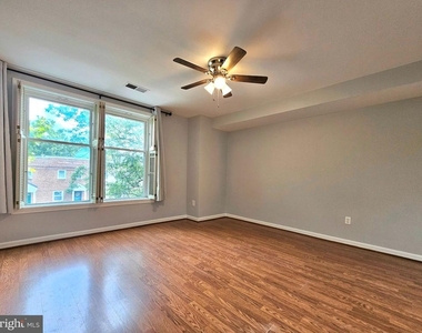 516 N West Street - Photo Thumbnail 13