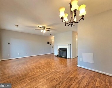 516 N West Street - Photo Thumbnail 2