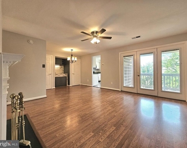 516 N West Street - Photo Thumbnail 4