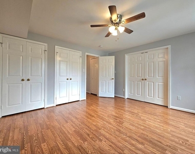 516 N West Street - Photo Thumbnail 12