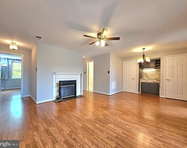 516 N West Street - Photo Thumbnail 1