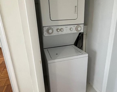 3361 Martha Custis Drive - Photo Thumbnail 19