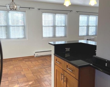 3361 Martha Custis Drive - Photo Thumbnail 9