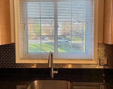 3361 Martha Custis Drive - Photo Thumbnail 6
