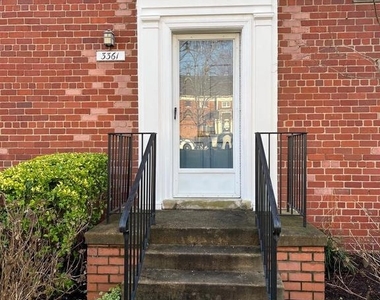 3361 Martha Custis Drive - Photo Thumbnail 3