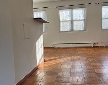 3361 Martha Custis Drive - Photo Thumbnail 13