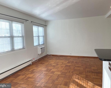 3361 Martha Custis Drive - Photo Thumbnail 11