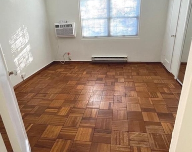 3361 Martha Custis Drive - Photo Thumbnail 15