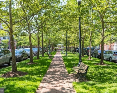 4929 Kilburn Street - Photo Thumbnail 62