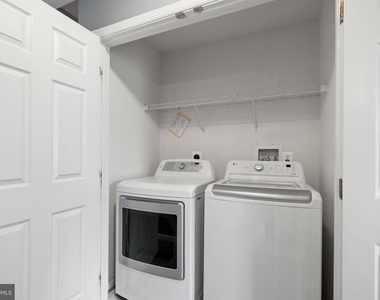 4929 Kilburn Street - Photo Thumbnail 35