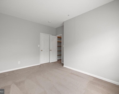 4929 Kilburn Street - Photo Thumbnail 31