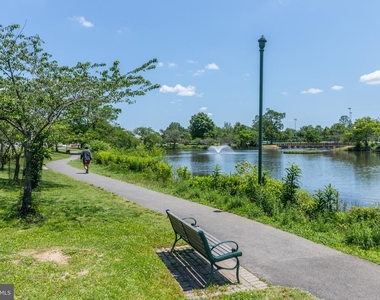 4929 Kilburn Street - Photo Thumbnail 63