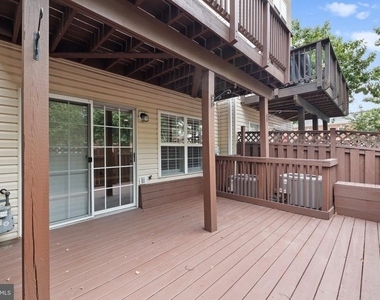 4929 Kilburn Street - Photo Thumbnail 10