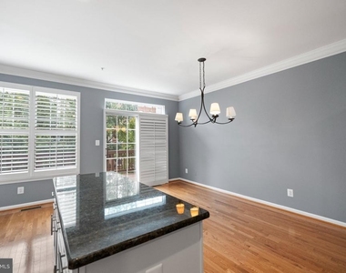 4929 Kilburn Street - Photo Thumbnail 27