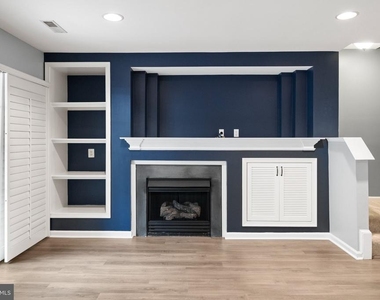 4929 Kilburn Street - Photo Thumbnail 7