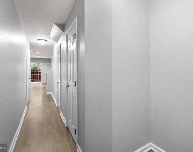 4929 Kilburn Street - Photo Thumbnail 3