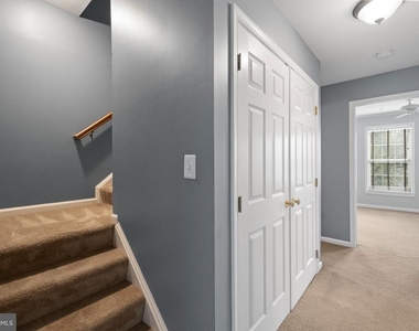 4929 Kilburn Street - Photo Thumbnail 34