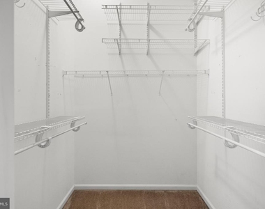 4929 Kilburn Street - Photo Thumbnail 46