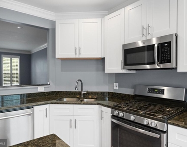4929 Kilburn Street - Photo Thumbnail 26