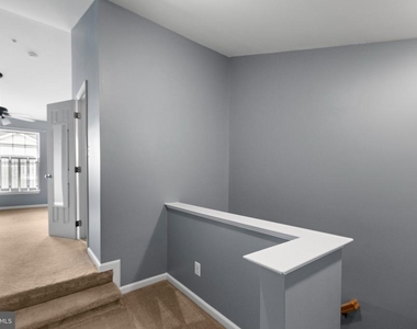 4929 Kilburn Street - Photo Thumbnail 45