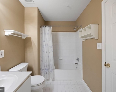 4929 Kilburn Street - Photo Thumbnail 37
