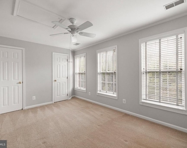 4929 Kilburn Street - Photo Thumbnail 38