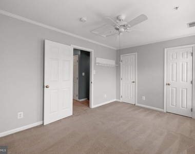 4929 Kilburn Street - Photo Thumbnail 39
