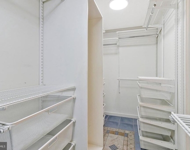 6101 Edsall Road - Photo Thumbnail 25