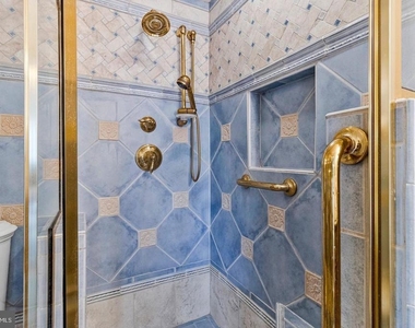6101 Edsall Road - Photo Thumbnail 34