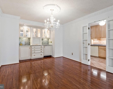 6101 Edsall Road - Photo Thumbnail 9