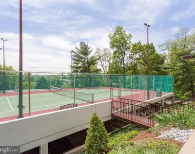6101 Edsall Road - Photo Thumbnail 52