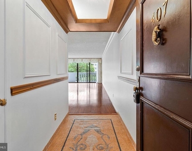 6101 Edsall Road - Photo Thumbnail 3
