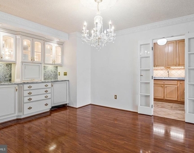 6101 Edsall Road - Photo Thumbnail 10