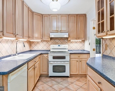 6101 Edsall Road - Photo Thumbnail 19