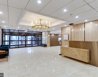 6101 Edsall Road - Photo Thumbnail 38