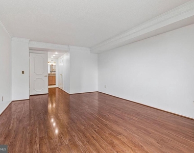 6101 Edsall Road - Photo Thumbnail 23