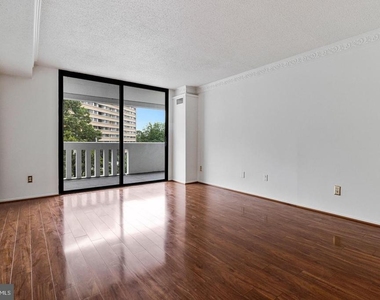 6101 Edsall Road - Photo Thumbnail 22