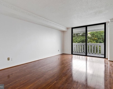 6101 Edsall Road - Photo Thumbnail 21