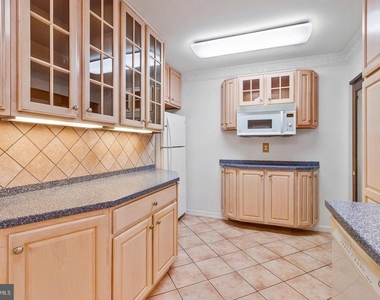 6101 Edsall Road - Photo Thumbnail 14