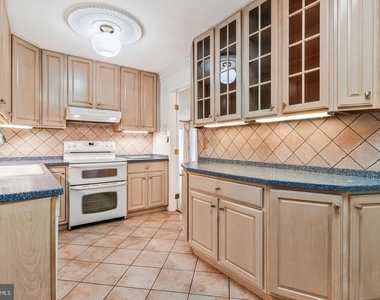 6101 Edsall Road - Photo Thumbnail 13