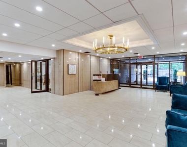 6101 Edsall Road - Photo Thumbnail 37